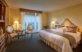 Туры в отель Biltmore Hotel - Miami - Coral Gables