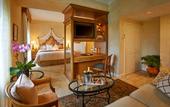Туры в отель Biltmore Hotel - Miami - Coral Gables