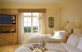 Туры в отель Biltmore Hotel - Miami - Coral Gables
