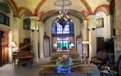 Туры в отель Biltmore Hotel - Miami - Coral Gables