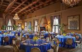Туры в отель Biltmore Hotel - Miami - Coral Gables