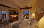 Туры в отель Biltmore Hotel - Miami - Coral Gables