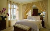 Туры в отель Biltmore Hotel - Miami - Coral Gables