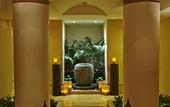 Туры в отель Biltmore Hotel - Miami - Coral Gables