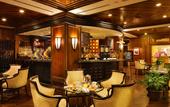 Туры в отель Biltmore Hotel - Miami - Coral Gables