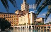 Туры в отель Biltmore Hotel - Miami - Coral Gables