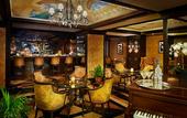 Туры в отель Biltmore Hotel - Miami - Coral Gables