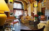 Туры в отель Biltmore Hotel - Miami - Coral Gables