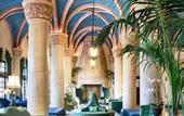 Туры в отель Biltmore Hotel - Miami - Coral Gables