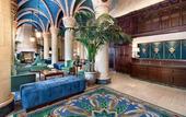 Туры в отель Biltmore Hotel - Miami - Coral Gables
