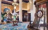 Туры в отель Biltmore Hotel - Miami - Coral Gables