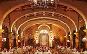Туры в отель Biltmore Hotel - Miami - Coral Gables