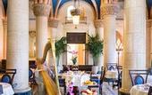 Туры в отель Biltmore Hotel - Miami - Coral Gables