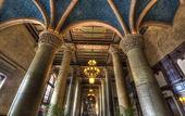 Туры в отель Biltmore Hotel - Miami - Coral Gables