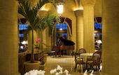Туры в отель Biltmore Hotel - Miami - Coral Gables