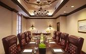 Туры в отель Biltmore Hotel - Miami - Coral Gables