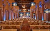 Туры в отель Biltmore Hotel - Miami - Coral Gables