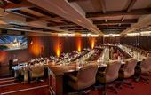 Туры в отель Biltmore Hotel - Miami - Coral Gables