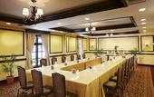 Туры в отель Biltmore Hotel - Miami - Coral Gables