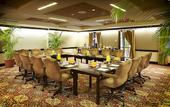 Туры в отель Biltmore Hotel - Miami - Coral Gables