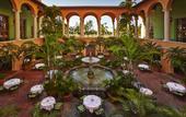 Туры в отель Biltmore Hotel - Miami - Coral Gables