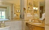 Туры в отель Biltmore Hotel - Miami - Coral Gables