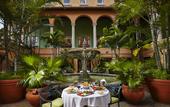 Туры в отель Biltmore Hotel - Miami - Coral Gables