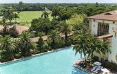 Туры в отель Biltmore Hotel - Miami - Coral Gables
