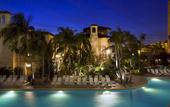 Туры в отель Biltmore Hotel - Miami - Coral Gables