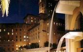 Туры в отель Biltmore Hotel - Miami - Coral Gables