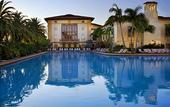 Туры в отель Biltmore Hotel - Miami - Coral Gables
