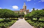 Туры в отель Biltmore Hotel - Miami - Coral Gables