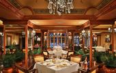 Туры в отель Biltmore Hotel - Miami - Coral Gables