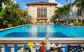 Туры в отель Biltmore Hotel - Miami - Coral Gables