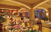 Туры в отель Biltmore Hotel - Miami - Coral Gables