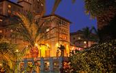 Туры в отель Biltmore Hotel - Miami - Coral Gables