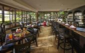 Туры в отель Biltmore Hotel - Miami - Coral Gables