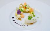 Туры в отель Biltmore Hotel - Miami - Coral Gables