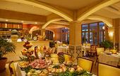 Туры в отель Biltmore Hotel - Miami - Coral Gables