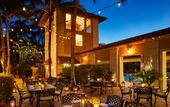Туры в отель Biltmore Hotel - Miami - Coral Gables