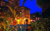 Туры в отель Biltmore Hotel - Miami - Coral Gables