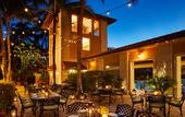 Туры в отель Biltmore Hotel - Miami - Coral Gables