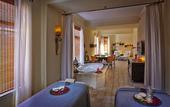Туры в отель Biltmore Hotel - Miami - Coral Gables