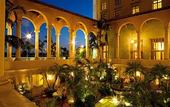 Туры в отель Biltmore Hotel - Miami - Coral Gables