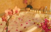 Туры в отель Biltmore Hotel - Miami - Coral Gables