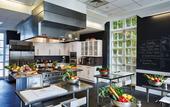 Туры в отель Biltmore Hotel - Miami - Coral Gables