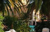 Туры в отель Biltmore Hotel - Miami - Coral Gables