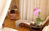 Туры в отель Biltmore Hotel - Miami - Coral Gables