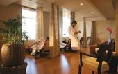 Туры в отель Biltmore Hotel - Miami - Coral Gables