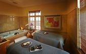 Туры в отель Biltmore Hotel - Miami - Coral Gables